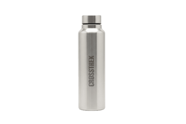 Water Bottle (1L)